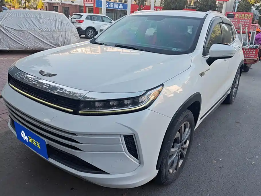 Бэкграунд машины