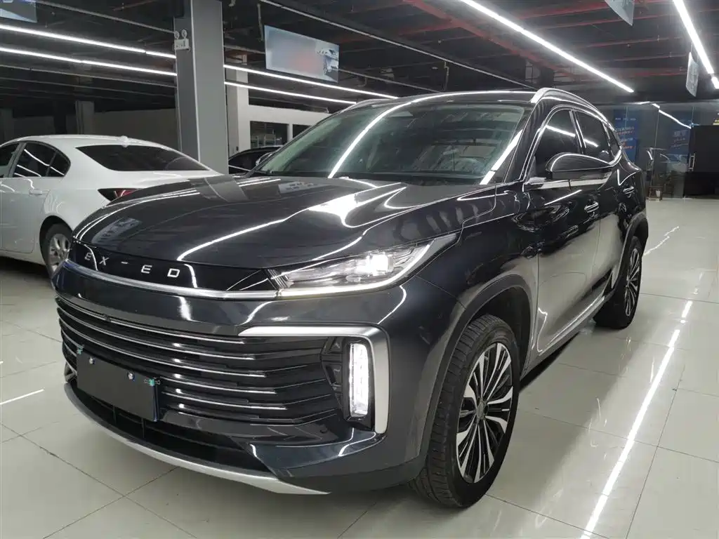 Бэкграунд машины