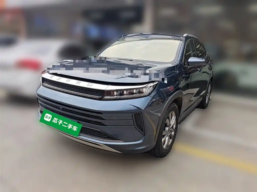 Бэкграунд машины