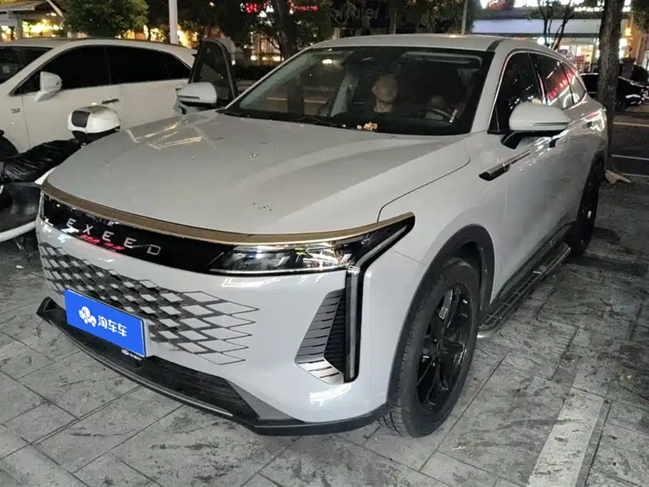 Бэкграунд машины