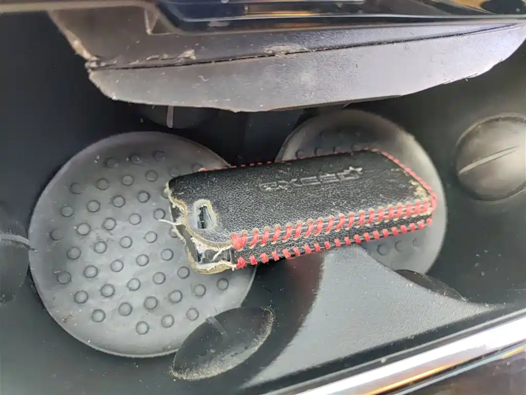 Фото машины 13