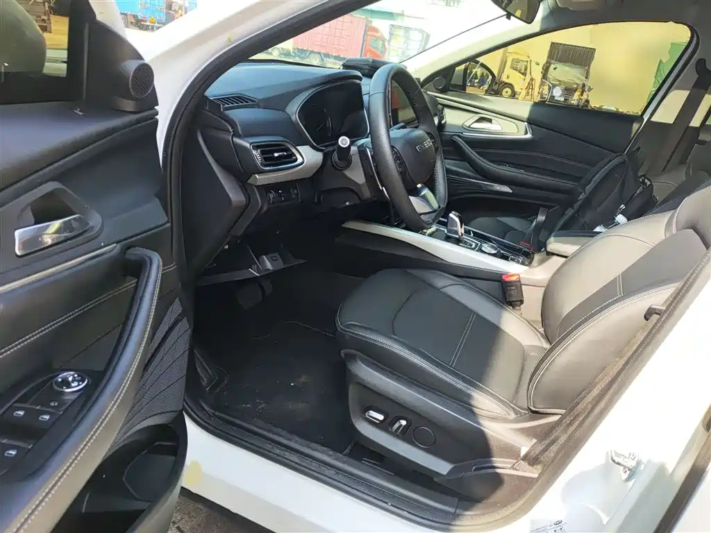 Фото машины 14