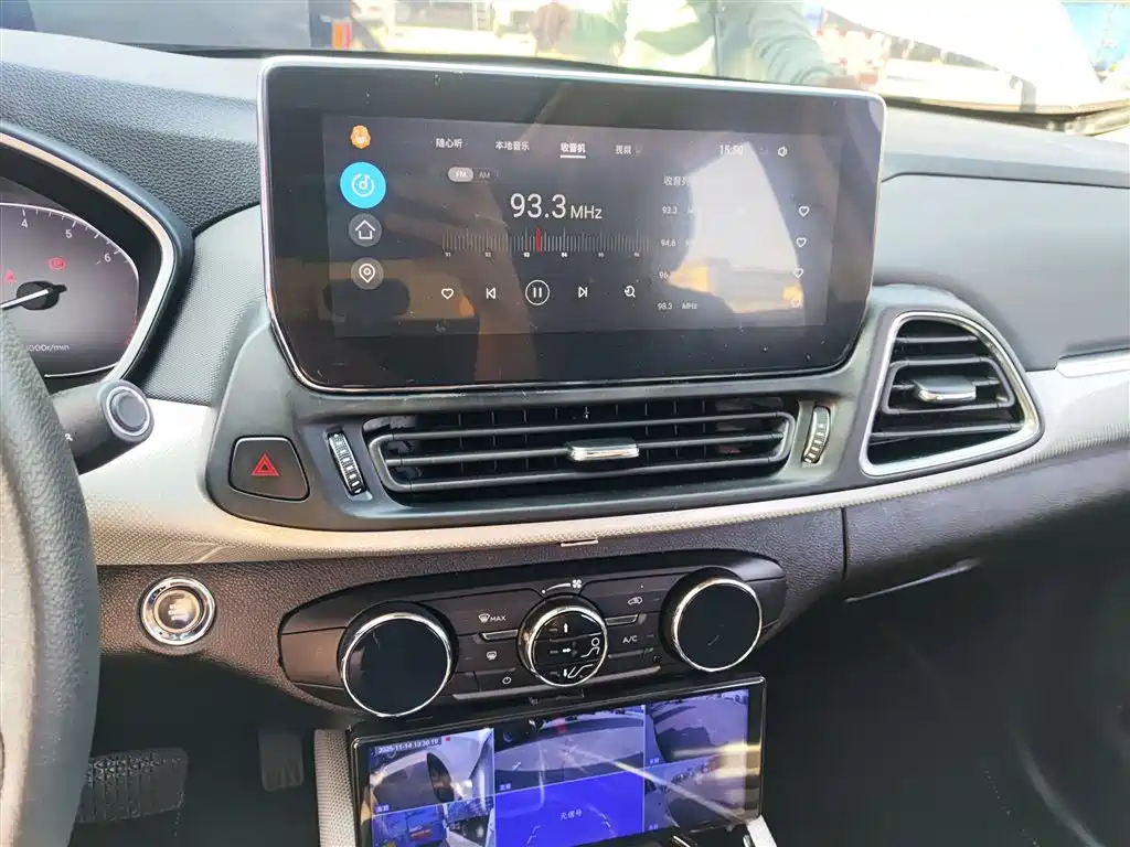 Фото машины 7