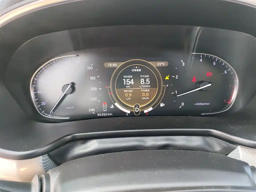 Фото машины 6