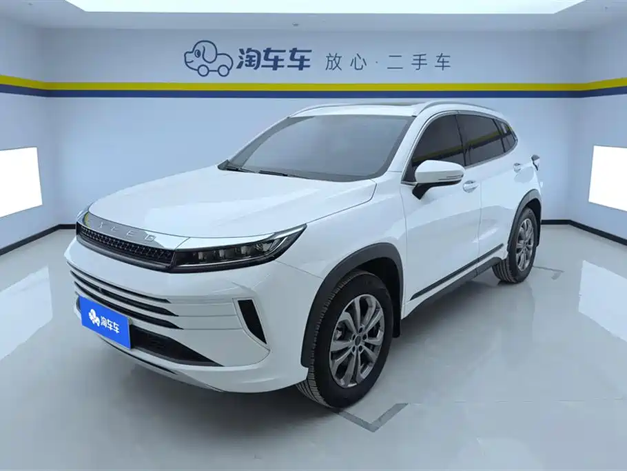 Бэкграунд машины