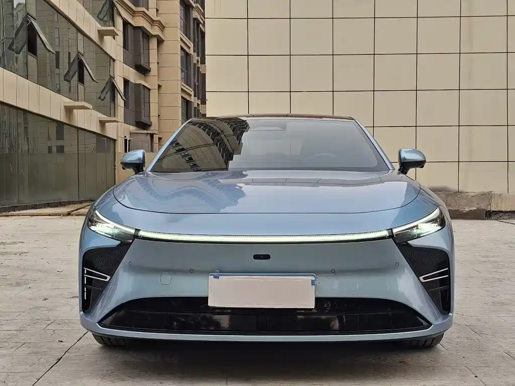 Фото машины 7