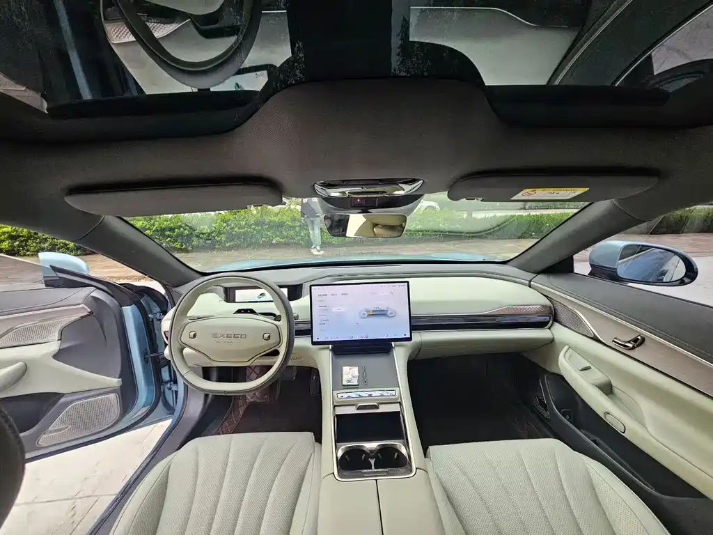 Фото машины 6