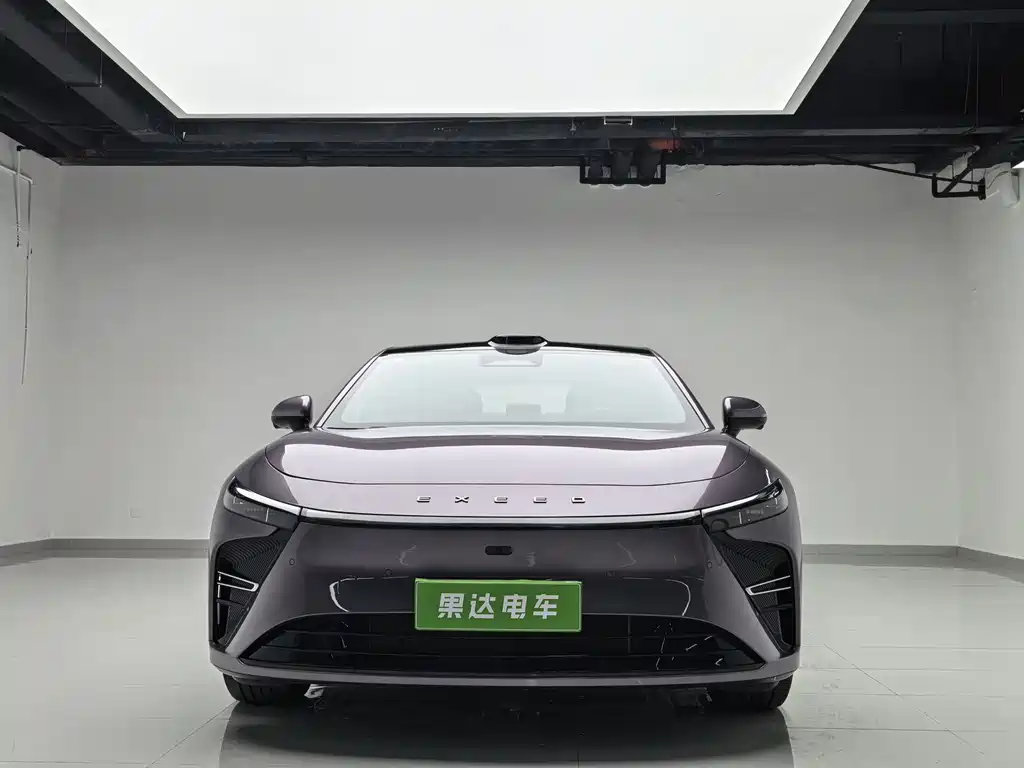 Фото машины 16