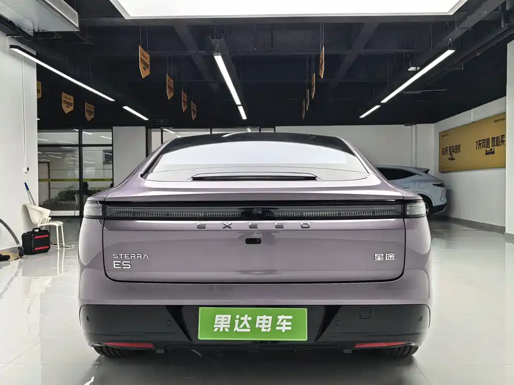 Фото машины 15