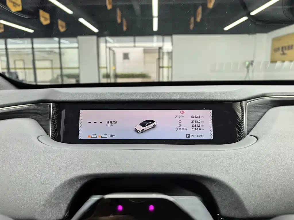 Фото машины 9