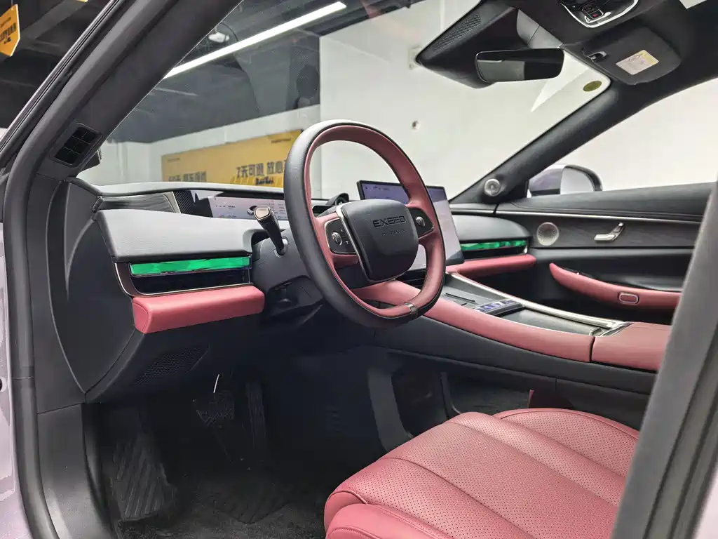 Фото машины 8