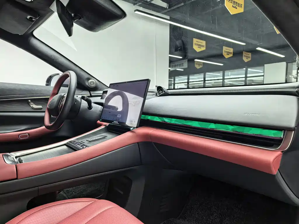 Фото машины 11