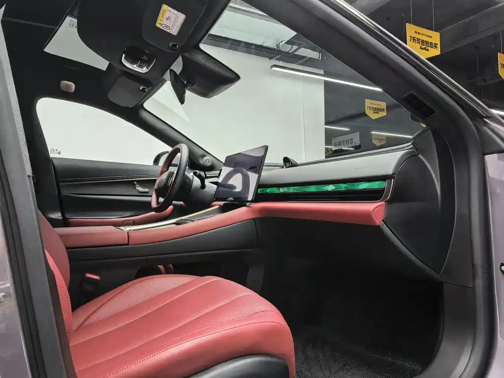 Фото машины 7