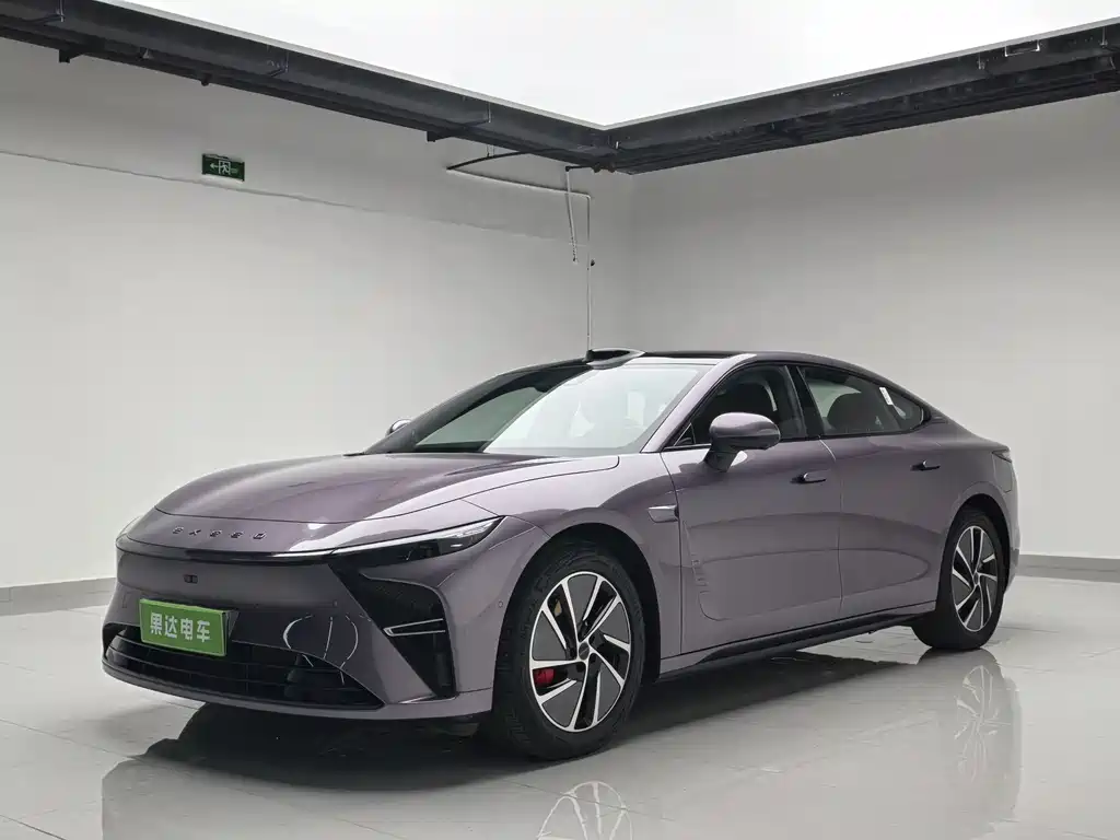 Бэкграунд машины