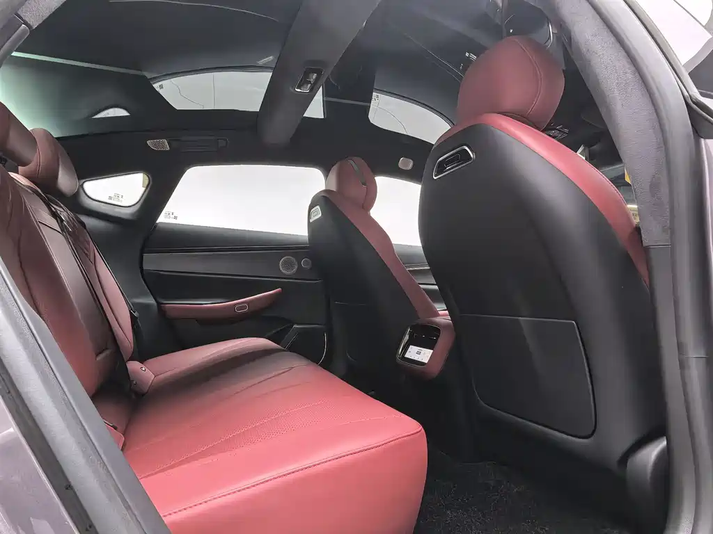 Фото машины 12