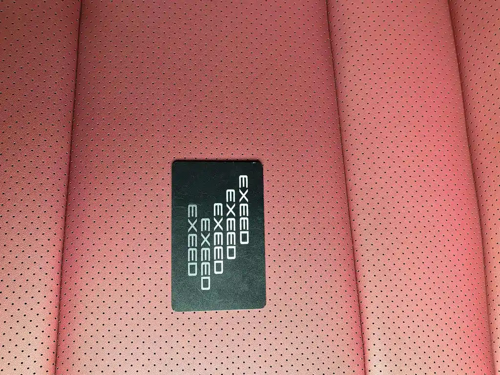 Фото машины 10