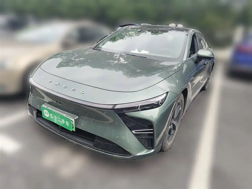 Фото машины 14