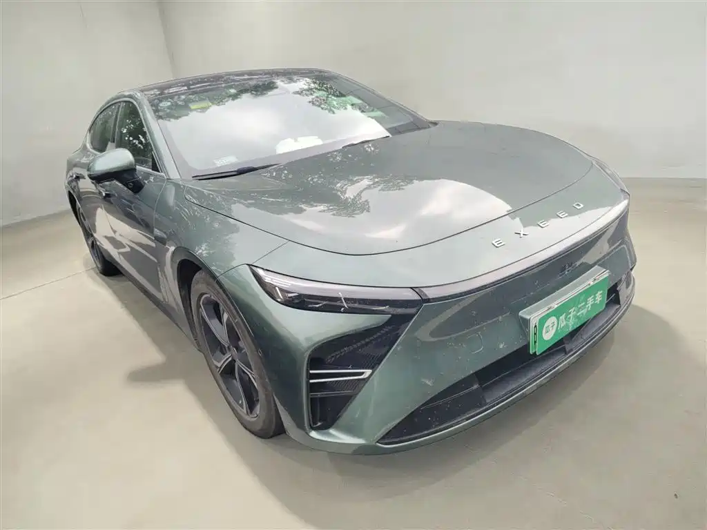 Фото машины 13