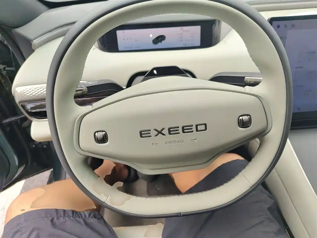 Фото машины 8