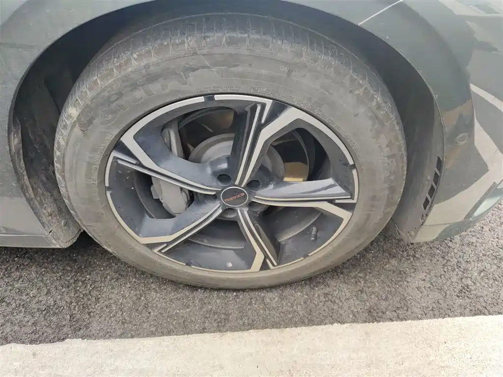 Фото машины 6