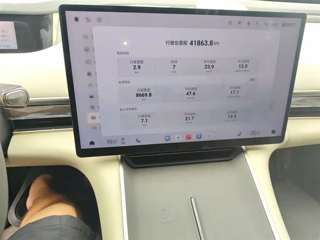 Фото машины 10