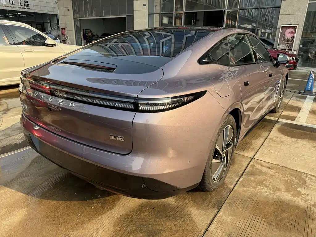 Фото машины 8