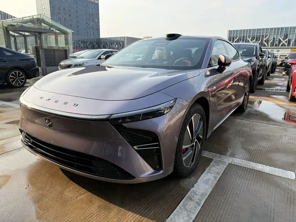 Бэкграунд машины