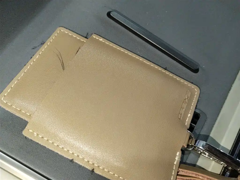 Фото машины 6