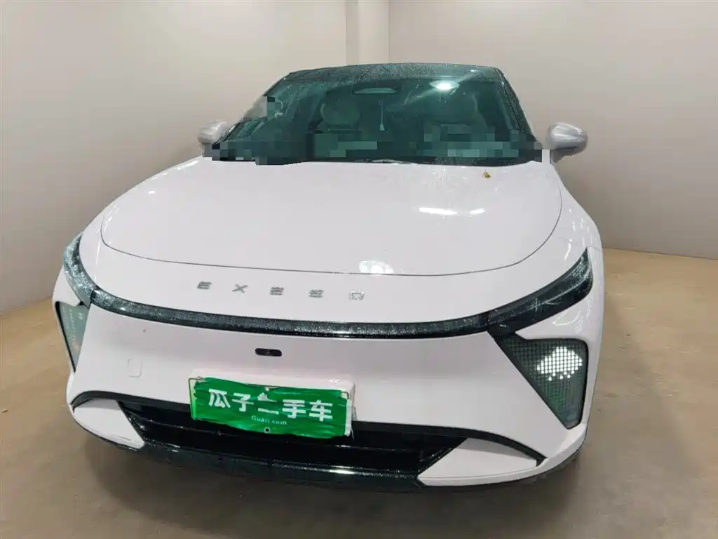 Фото машины 15