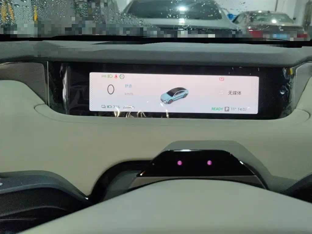 Фото машины 11