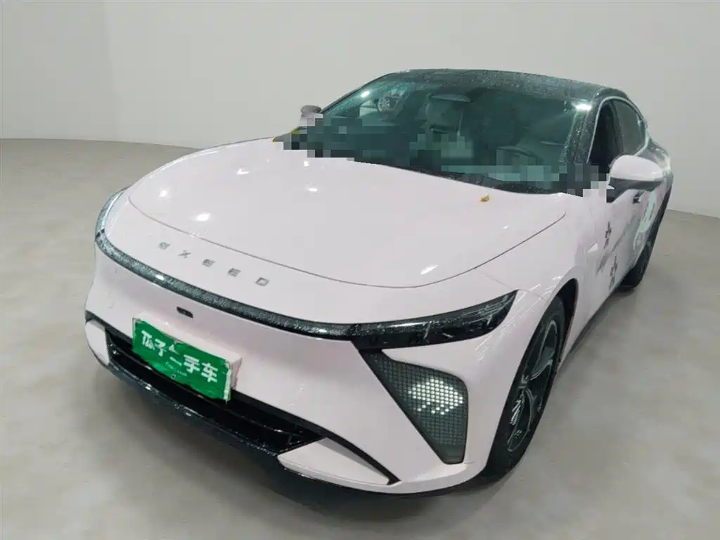 Бэкграунд машины