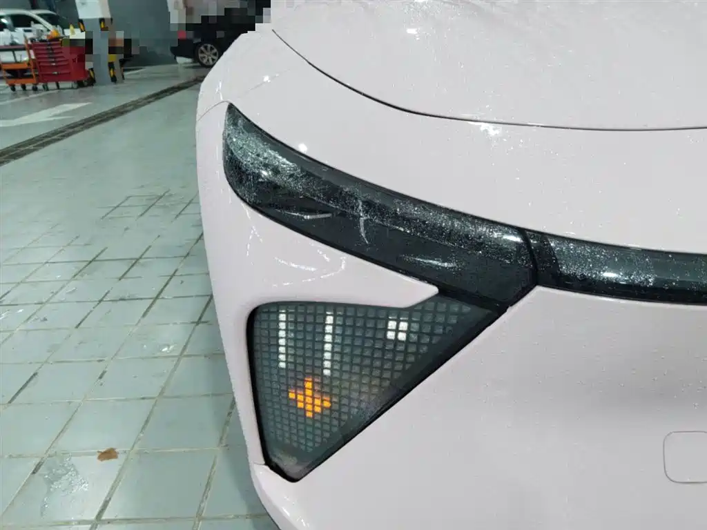 Фото машины 14