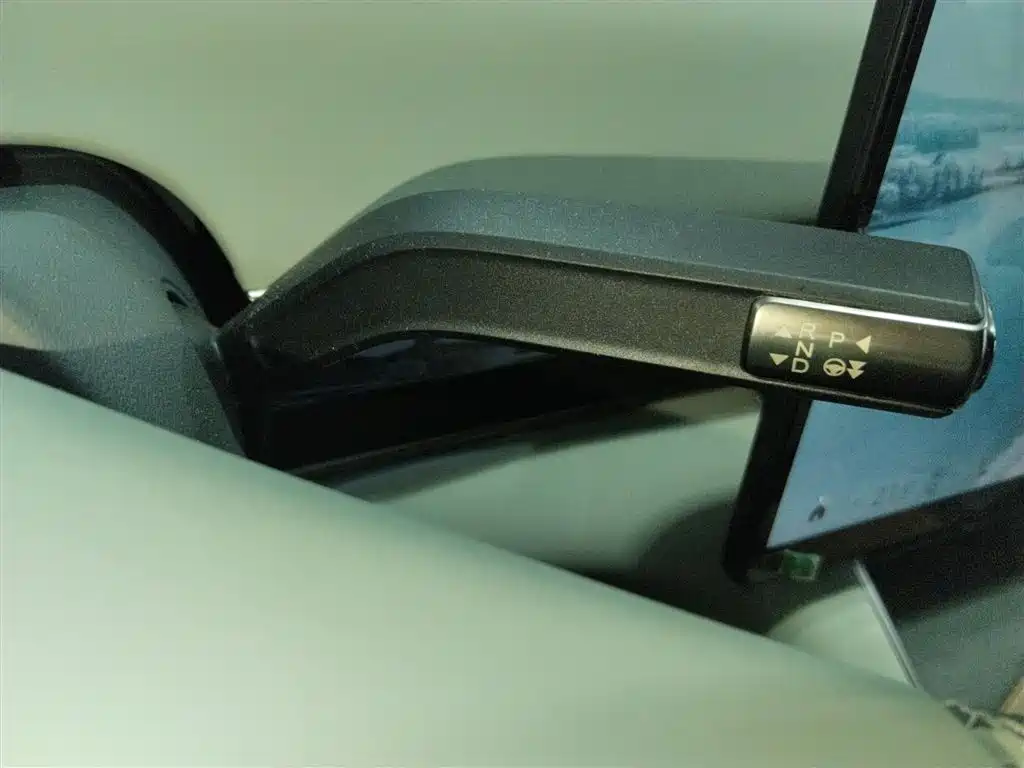 Фото машины 10