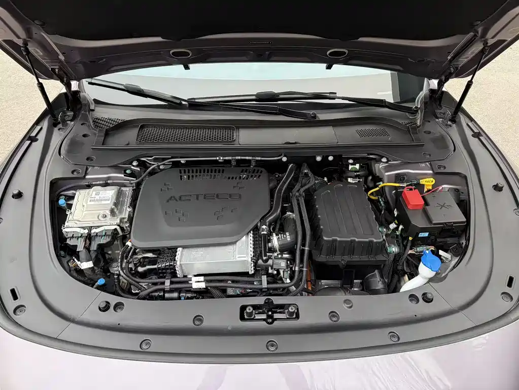 Фото машины 10