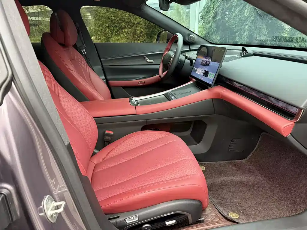 Фото машины 8