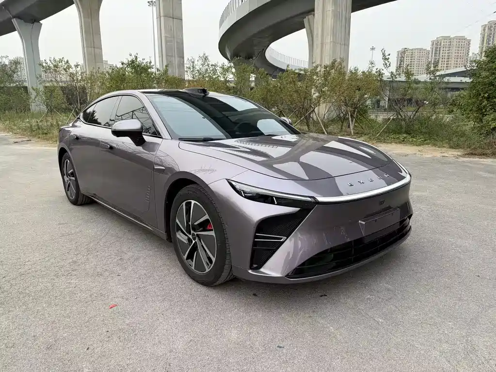 Фото машины 11