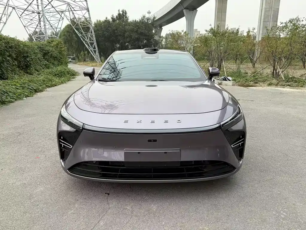 Бэкграунд машины