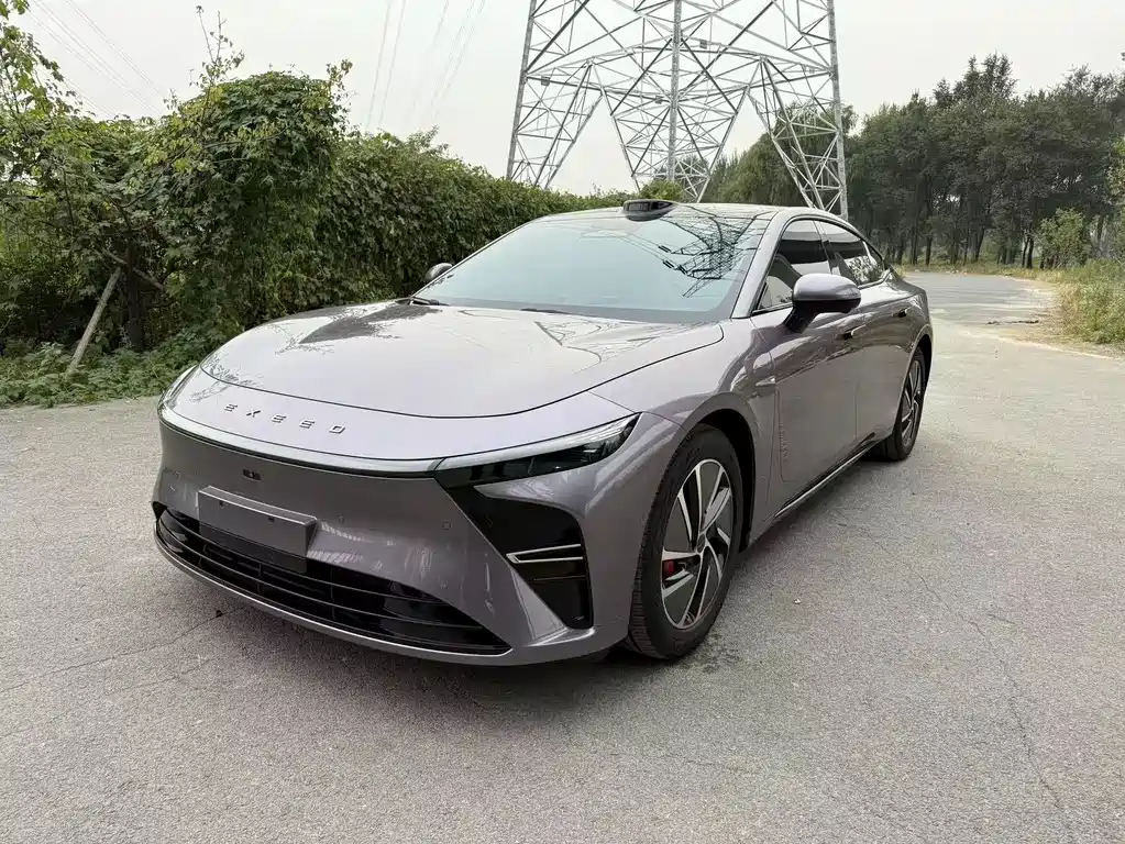 Фото машины 12