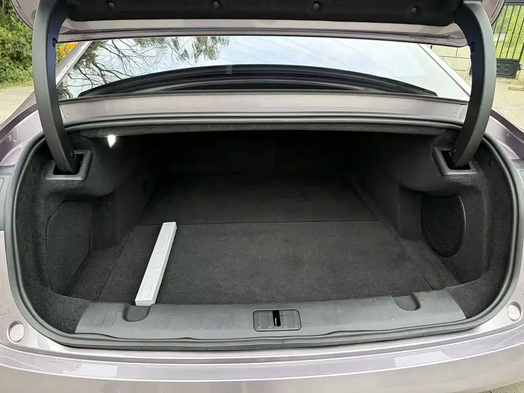 Фото машины 9