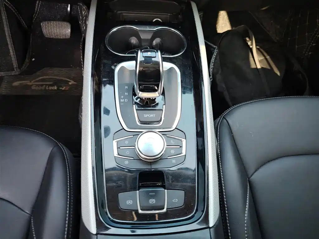 Фото машины 13