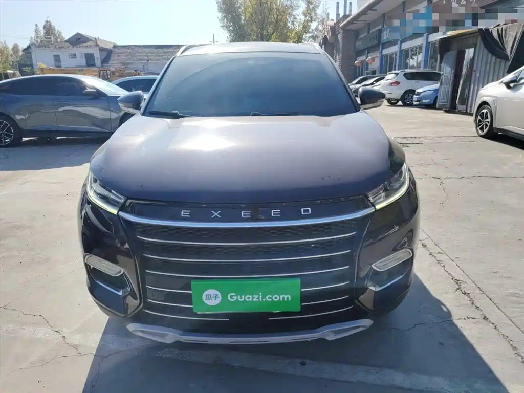 Фото машины 14