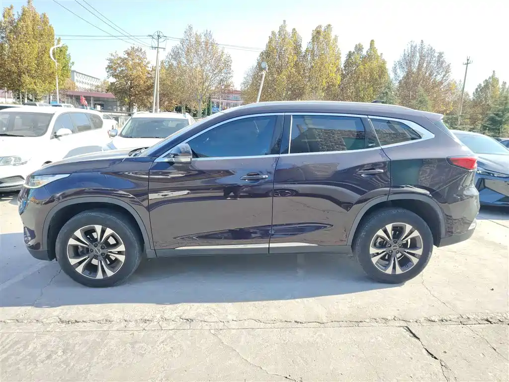 Бэкграунд машины