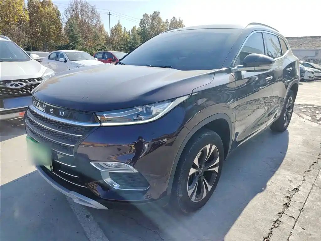 Фото машины 12