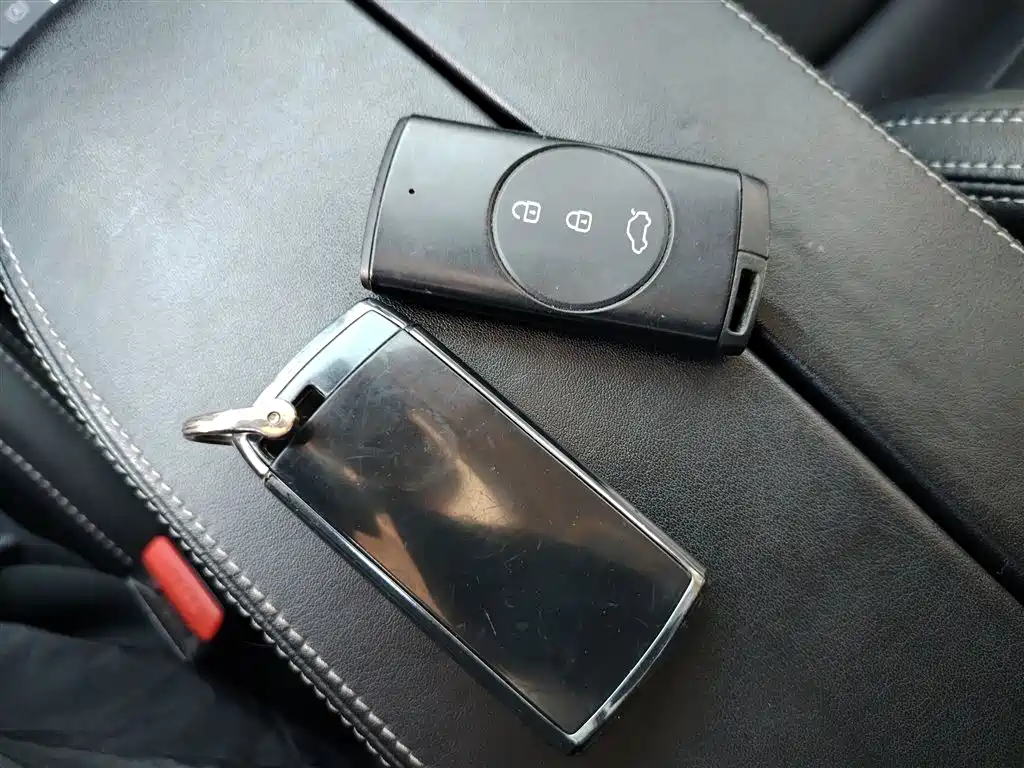 Фото машины 11