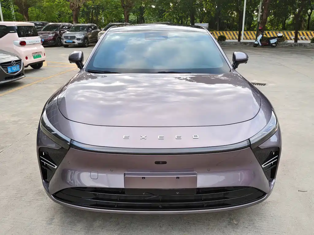 Бэкграунд машины