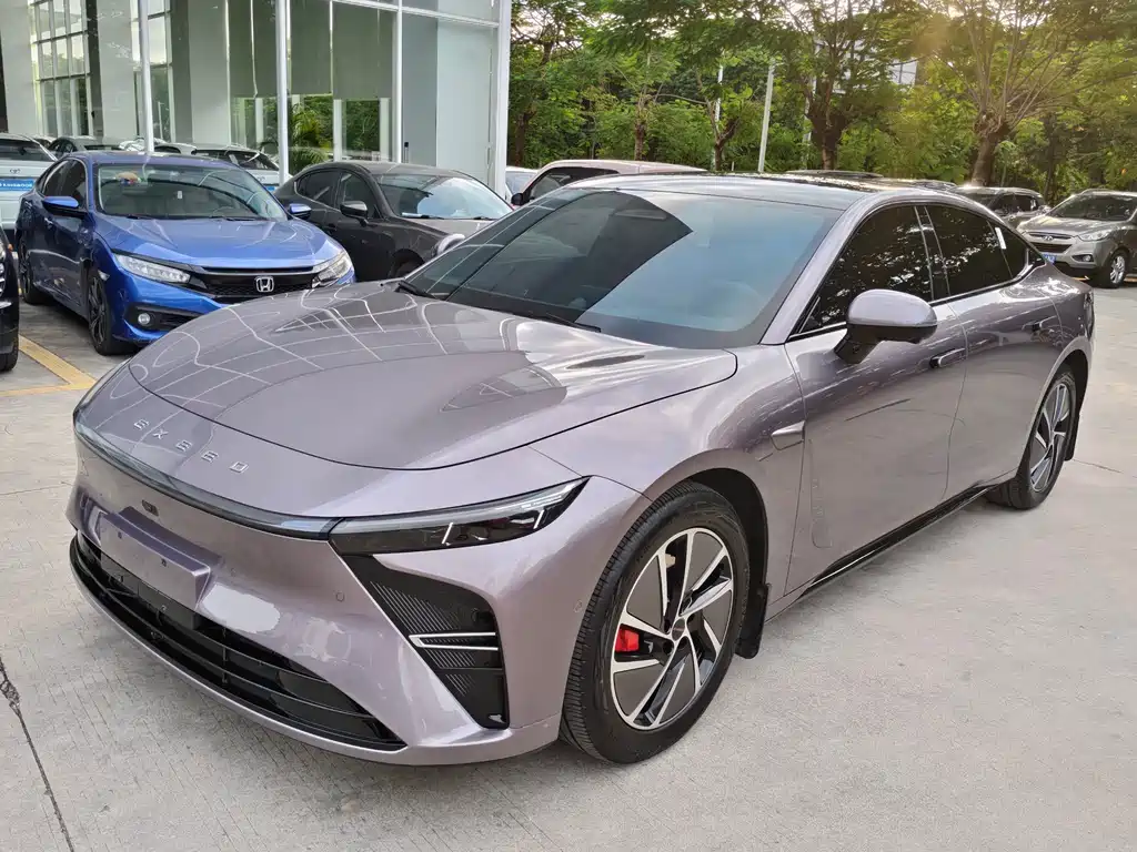 Фото машины 9