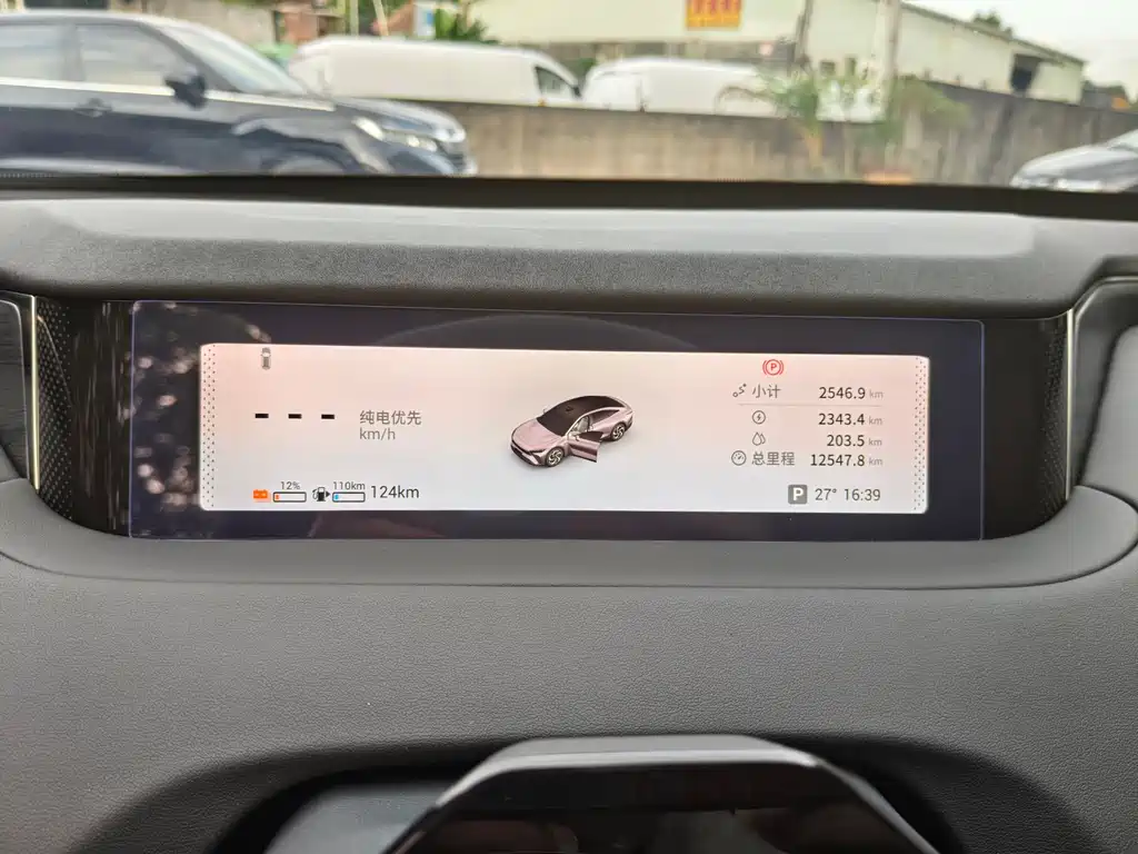 Фото машины 8