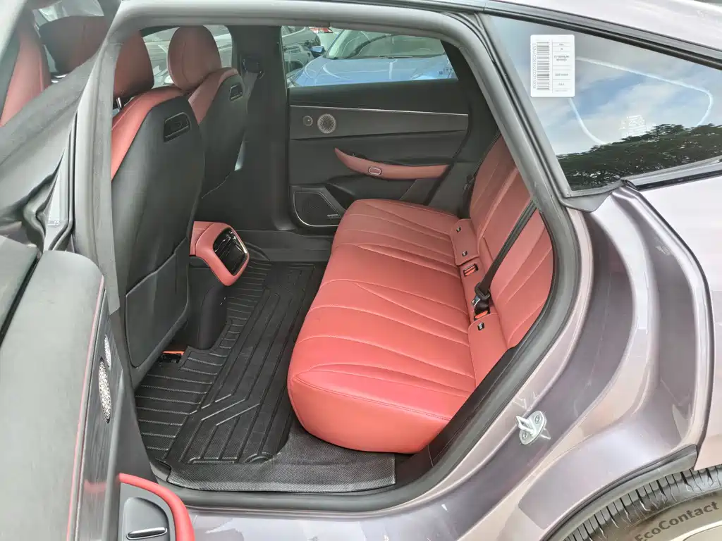 Фото машины 10