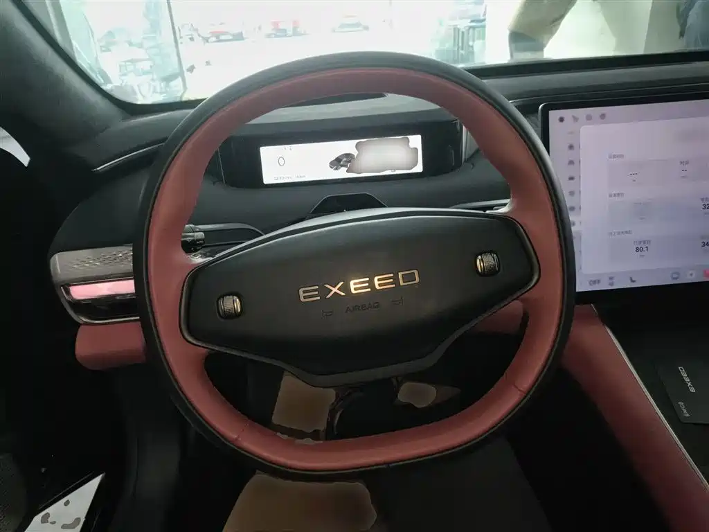 Фото машины 10