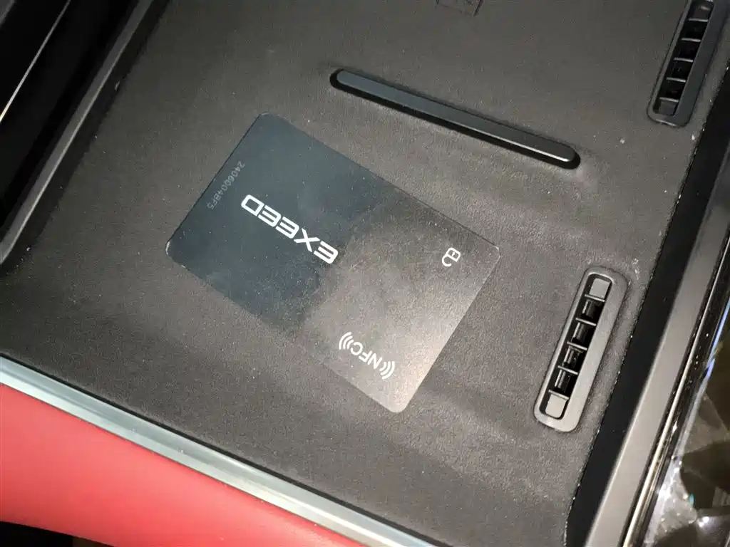 Фото машины 11